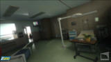 Screenshot zu FEAR: Project Origin - 2008/10/fear2__5_.jpg