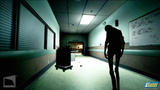 Screenshot zu FEAR: Project Origin - 2008/10/fear2__6_.jpg