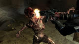 Screenshot zu Fallout 3 - 2008/10/ghoulintheface.jpg