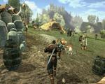 Screenshot zu Gothic 3: Götterdämmerung - 2008/10/gothic3__11_.jpg