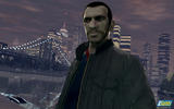 Screenshot zu Grand Theft Auto 4 - 2008/10/gta4pcversion__6_.jpg