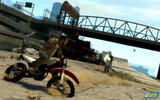 Screenshot zu Grand Theft Auto 4 - 2008/10/gta4pcversion__8_.jpg