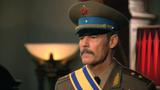 Screenshot zu Command & Conquer: Alarmstufe Rot 3 - 2008/10/hellmarch__9_.jpg