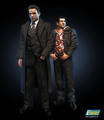 Screenshot zu Mafia 2 - 2008/10/mafiajoeundvitopcgames.jpg