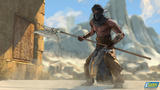 Screenshot zu Prince of Persia  - 2008/10/persia08__4_.jpg