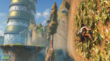 Screenshot zu Prince of Persia  - 2008/10/persia08__5_.jpg