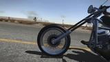 Screenshot zu Ride to Hell - 2008/10/ridetohell__3_.jpg