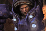 Screenshot zu Starcraft 2: Wings of Liberty - 2008/10/singleplayer_Screenshots03_081011030803.jpg