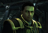Screenshot zu Starcraft 2: Wings of Liberty - 2008/10/singleplayer_Screenshots04_081011030805.jpg