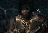 Screenshot zu Starcraft 2: Wings of Liberty - 2008/10/singleplayer_Screenshots05_081011030807.jpg