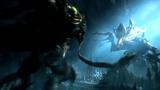 Screenshot zu Starcraft 2: Wings of Liberty - 2008/10/starcraft__2__081012103032.jpg