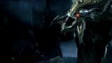 Screenshot zu Starcraft 2: Wings of Liberty - 2008/10/starcraft__3__081012103033.jpg