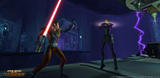 Screenshot zu Star Wars: The Old Republic  - 2008/10/starwars__2_.jpg