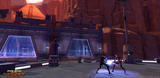 Screenshot zu Star Wars: The Old Republic  - 2008/10/starwars__3_.jpg