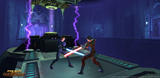 Screenshot zu Star Wars: The Old Republic  - 2008/10/starwars__4_.jpg