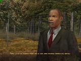 Screenshot zu Still Life 2 - 2008/10/stilllife2.jpg