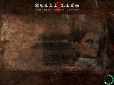 Screenshot zu Still Life 2 - 2008/10/stilllife2__9_.jpg