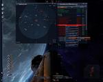 Screenshot zu X 3: Terran Conflict - 2008/10/terranconflict02.jpg