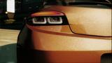 Screenshot zu Need for Speed: Undercover - 2008/10/undercover__10_.jpg