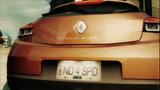 Screenshot zu Need for Speed: Undercover - 2008/10/undercover__11_.jpg