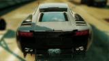 Screenshot zu Need for Speed: Undercover - 2008/10/undercover__12_.jpg