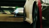 Screenshot zu Need for Speed: Undercover - 2008/10/undercover__17_.jpg