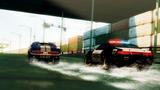 Screenshot zu Need for Speed: Undercover - 2008/10/undercover__5_.jpg