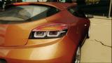 Screenshot zu Need for Speed: Undercover - 2008/10/undercover__7__081018081222.jpg