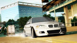 Screenshot zu Need for Speed: Undercover - 2008/10/undercover__9_.jpg