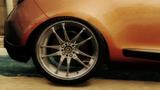 Screenshot zu Need for Speed: Undercover - 2008/10/undercover__9__081018081223.jpg