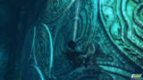 Screenshot zu Tomb Raider: Underworld - 2008/10/underworld__10_.jpg