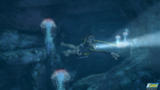 Screenshot zu Tomb Raider: Underworld - 2008/10/underworld__11_.jpg