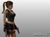 Screenshot zu Tomb Raider: Underworld - 2008/10/underworld__12_.jpg