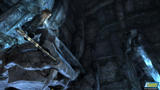 Screenshot zu Tomb Raider: Underworld - 2008/10/underworld__4__081023075127.jpg