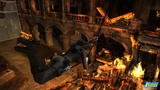 Screenshot zu Tomb Raider: Underworld - 2008/10/underworld__6__081023075129.jpg