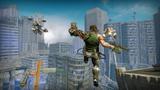 Screenshot zu Bionic Commando - 2008/11/01766990.jpg