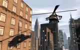 Screenshot zu Grand Theft Auto 4 - 2008/11/LC_gun_ship.jpg