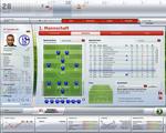Screenshot zu Fußball Manager 09 - 2008/11/Manager09_2008-10-09_15-39-22-42.jpg