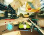 Screenshot zu Need for Speed: Undercover - 2008/11/Motkurve2.jpg