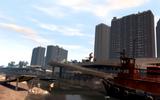 Screenshot zu Grand Theft Auto 4 - 2008/11/Sick_jump.jpg