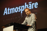 Screenshot zu BÄM! Der Computec Games Award - 2008/11/Smudo.jpg
