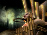 Screenshot zu The Void - 2008/11/The_Void_Bruder_1.jpg