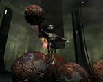 Screenshot zu The Void - 2008/11/The_Void_Bruder_2.jpg
