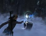 Screenshot zu Tomb Raider: Underworld - 2008/11/TombRaiderUnderworld022.jpg