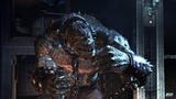 Screenshot zu Batman: Arkham Asylum - 2008/11/batman__11__081124143445.jpg