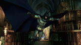 Screenshot zu Batman: Arkham Asylum - 2008/11/batman__5__081124143451.jpg