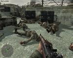 Screenshot zu Call of Duty: World at War (dt.) - 2008/11/cod4.jpg