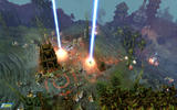 Screenshot zu Warhammer 40.000: Dawn of War 2 - 2008/11/dawnofwar2.jpg