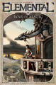 Screenshot zu Elemental: War of Magic - 2008/11/elementalmainlarge.jpg