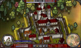 Screenshot zu Elemental: War of Magic - 2008/11/empire_city_select_wide.jpg